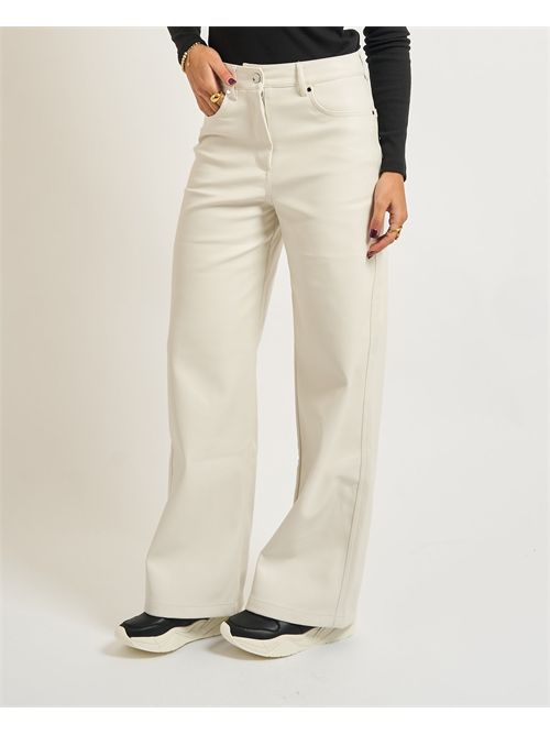  CALVIN KLEIN | LV044D619G67U